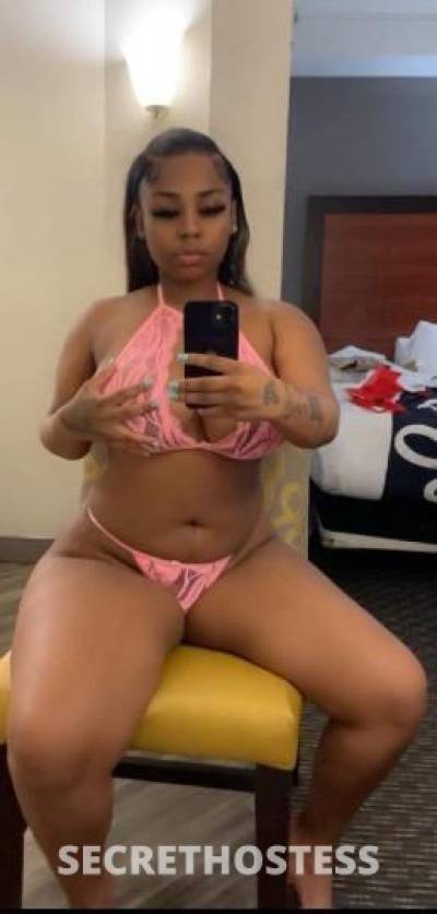 LayNasty❤️💦 22Yrs Old Escort Phoenix AZ Image - 0