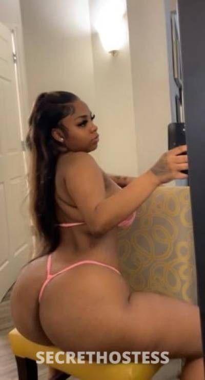 LayNasty❤️💦 22Yrs Old Escort Phoenix AZ Image - 1