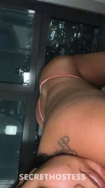 Leah Booty 30Yrs Old Escort Fresno CA Image - 0
