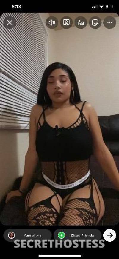 Lele 24Yrs Old Escort San Francisco CA Image - 1