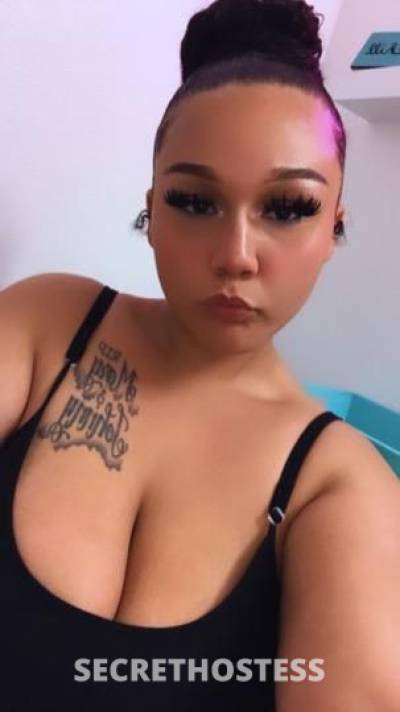 LightBlue 21Yrs Old Escort Sacramento CA Image - 0