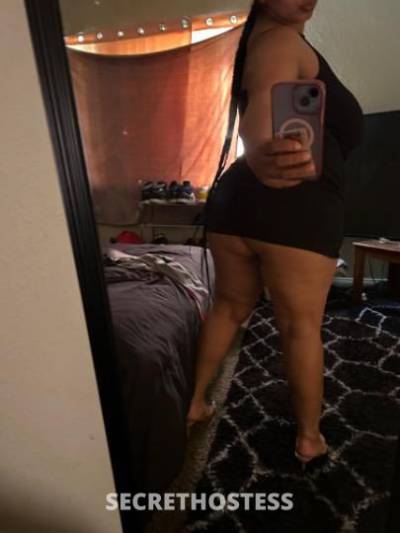 sexy mix queen ready horny and out to play in Santa Cruz CA