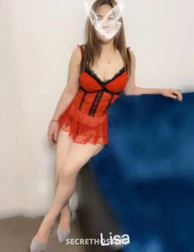 Lisa 28Yrs Old Escort Hobart Image - 2