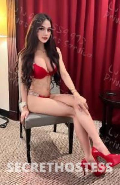 Lulu 26Yrs Old Escort Geelong Image - 7