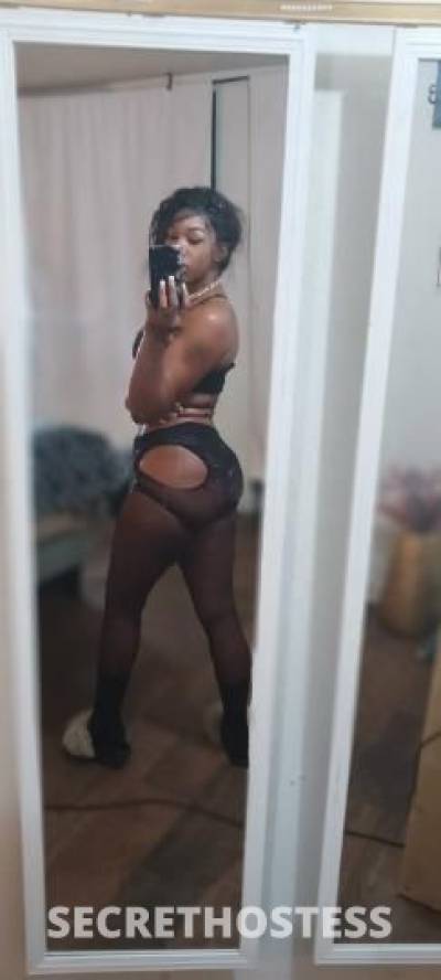 M.J 24Yrs Old Escort Oakland CA Image - 2