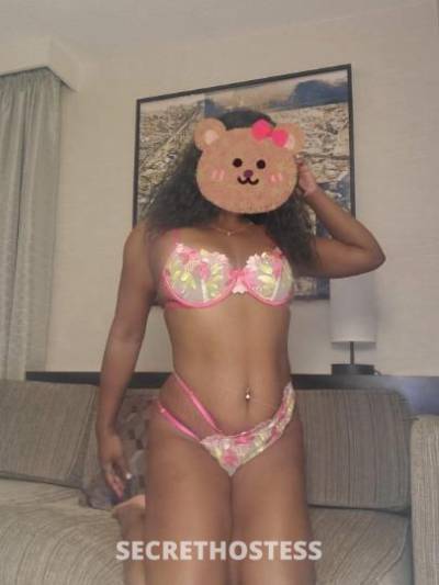 Madison/Princess 27Yrs Old Escort Northern Virginia DC Image - 1