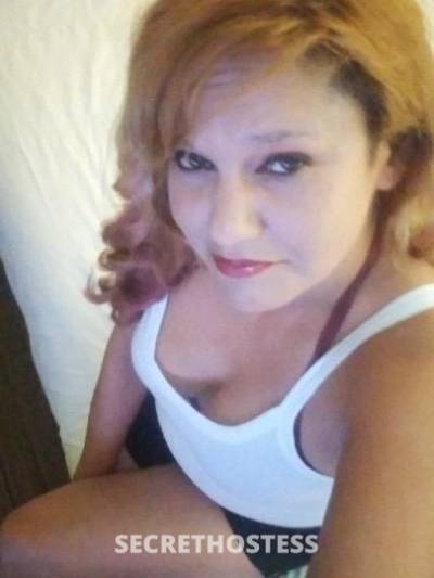 I Can Love You Better Then She Can! Out Calls Only in Denver CO