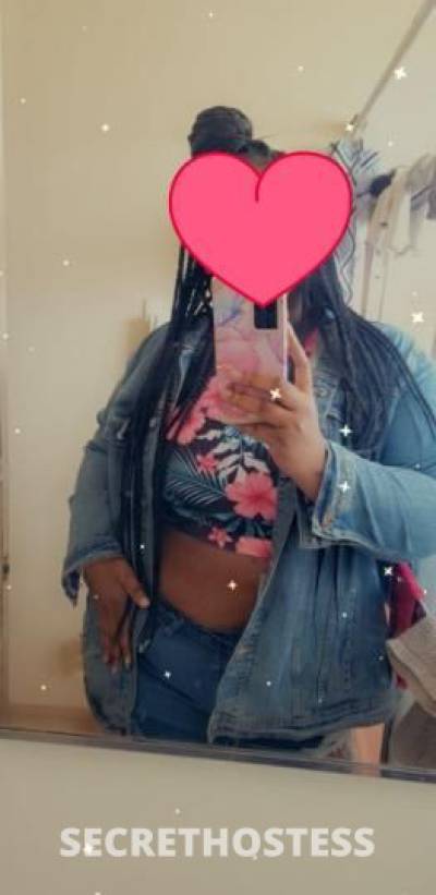 27 year old Escort in San Buenaventura CA read below before texting