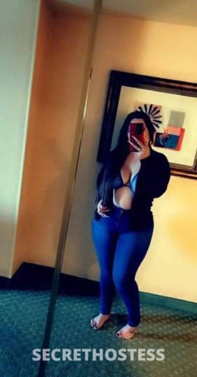 32 year old Escort in Monterey CA visitando salinas