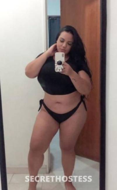 Mell 27Yrs Old Escort Northern Virginia DC Image - 2