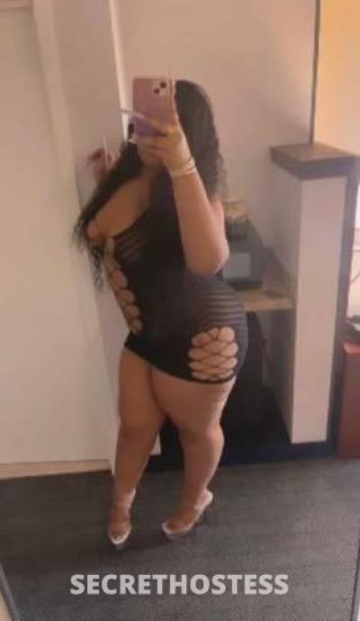 Mellyxo 22Yrs Old Escort Bakersfield CA Image - 2