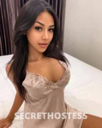 Mimi 21Yrs Old Escort Perth Image - 2