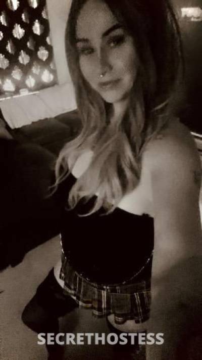 MissRebelBellaDisaster 38Yrs Old Escort Calgary Image - 0