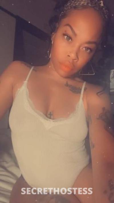 Monet 27Yrs Old Escort Fresno CA Image - 2