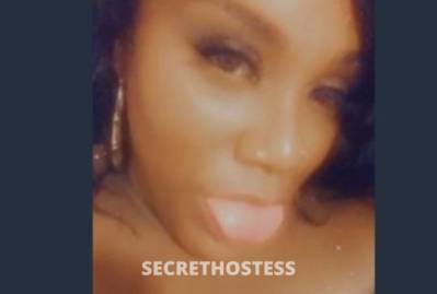 Monique 36Yrs Old Escort Oakland CA Image - 2