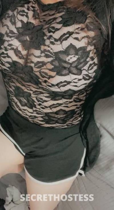 Firey, freaky, red headed PAWG avail for OUTCALL and INCALL in Birmingham AL