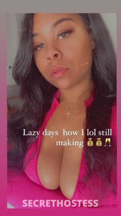 26 year old Escort in Birmingham AL Leaving wed here specials ...hey its yo girl supha visting 