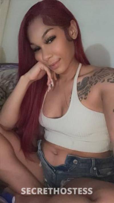 23 year old Escort in Visalia CA Back In Town Lets Get Naughty . outcalls