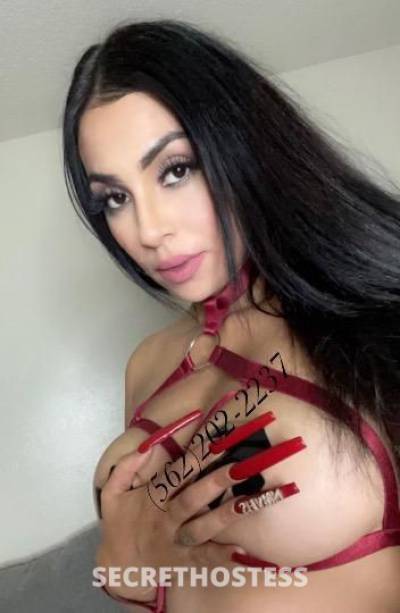 sexy petite Doll . tight juicyy .. Latina GREEK.. GODDESS  in Fresno CA