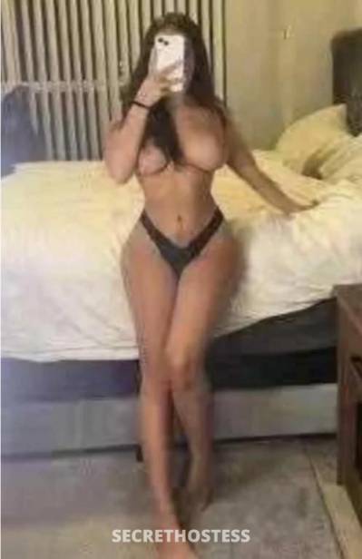 Nina 22Yrs Old Escort Perth Image - 1