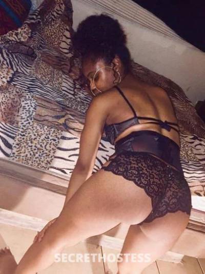 NonniiB 23Yrs Old Escort Oakland CA Image - 2