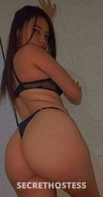 Paula 24Yrs Old Escort Bridgeport CT Image - 0