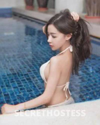 Paulette 28Yrs Old Escort Perth Image - 3