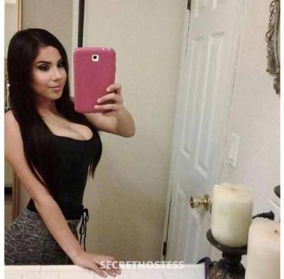 Perla 23Yrs Old Escort San Buenaventura CA Image - 2