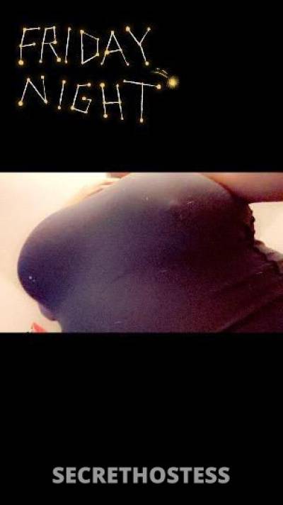 29 year old Escort in Buffalo NY Freaky ‼hump dayyy
