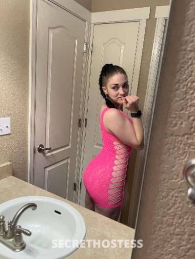 Pink🩷 18Yrs Old Escort Colorado Springs CO Image - 0