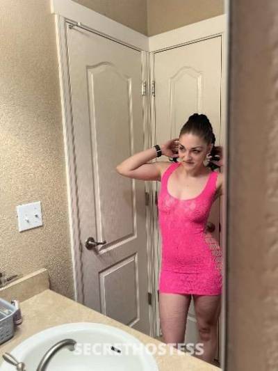 Pink🩷 18Yrs Old Escort Colorado Springs CO Image - 1