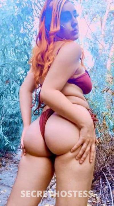 PrettyRissy 23Yrs Old Escort Inland Empire CA Image - 2