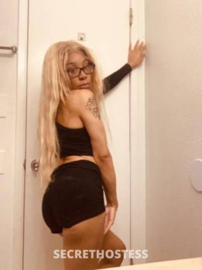 Princess 24Yrs Old Escort Stockton CA Image - 1