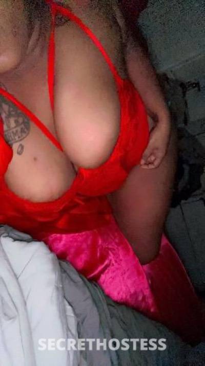 Princess 29Yrs Old Escort Auburn AL Image - 2