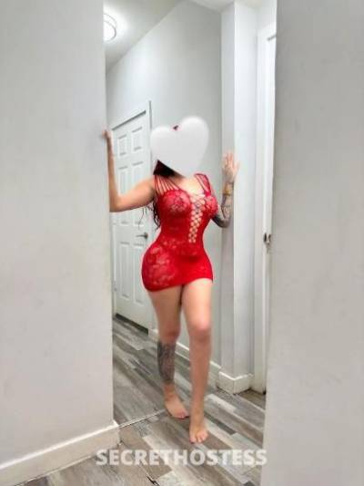 Qbaby 23Yrs Old Escort Bronx NY Image - 1