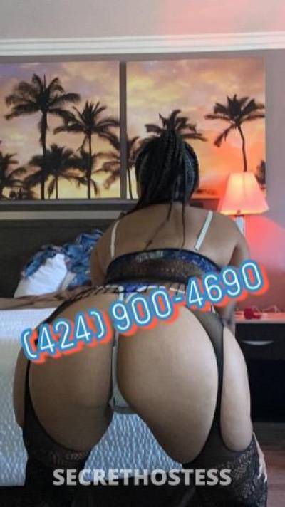 REYNA 25Yrs Old Escort Merced CA Image - 1