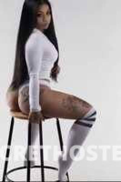 Ranyy 24Yrs Old Escort Chico CA Image - 2