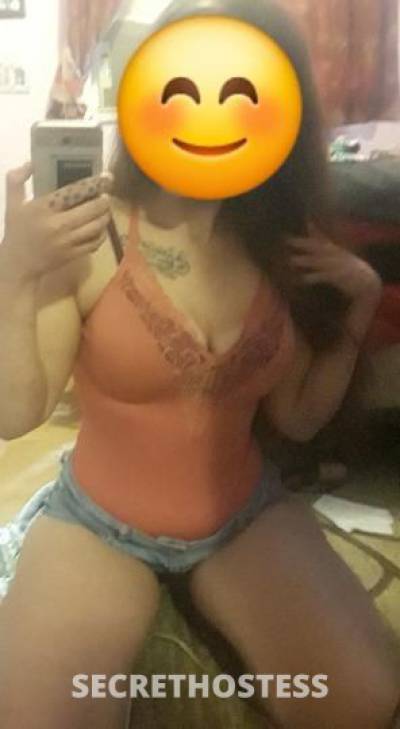 Renee 29Yrs Old Escort Denver CO Image - 0