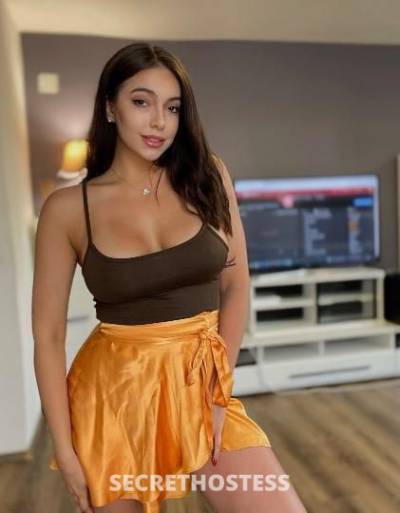 27 year old Escort in San Diego CA STOP dealin with deposit scammers, fakes and ego whores