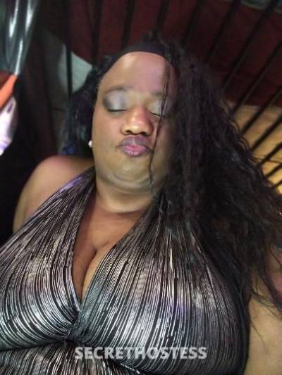 Rochelle 45Yrs Old Escort San Jose CA Image - 1