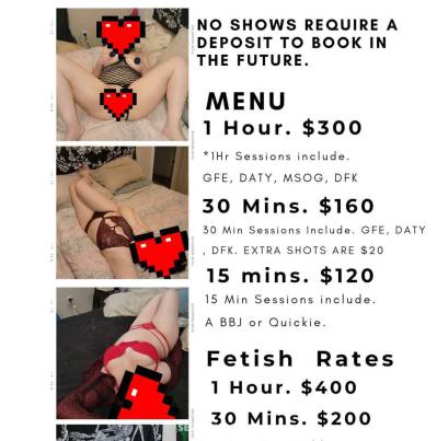 Cute Girl Next Door◆Incalls◆Outcalls◆Kink Friendly in Abbotsford