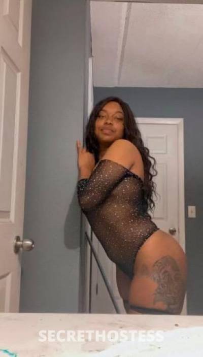 Royal 24Yrs Old Escort Jacksonville FL Image - 0