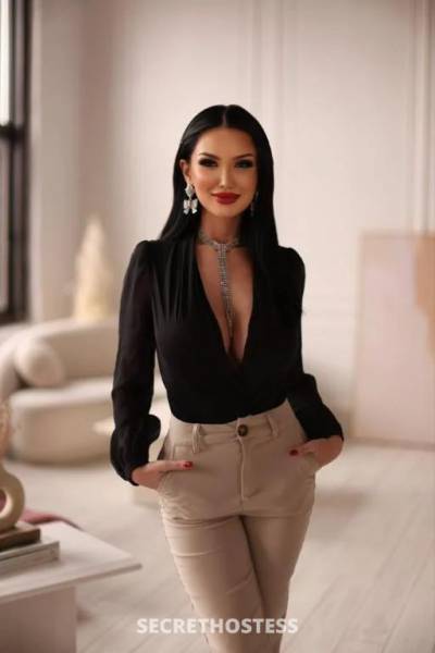 Ruby 21Yrs Old Escort Melbourne Image - 1