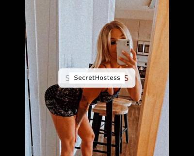 Sandra 28Yrs Old Escort Letterkenny Image - 0