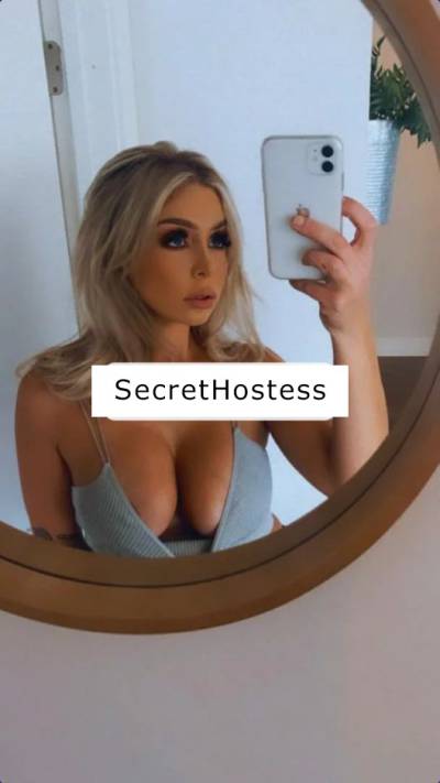 Sandra 28Yrs Old Escort Letterkenny Image - 2