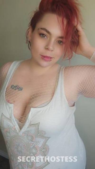 Sarah 31Yrs Old Escort Edmonton Image - 0