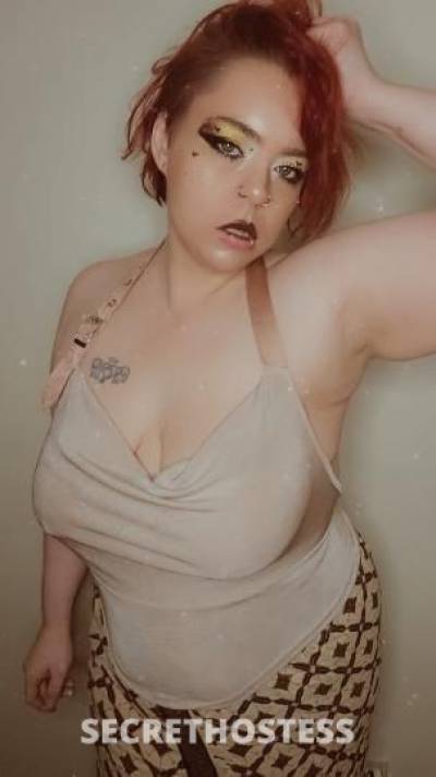 Sarah 31Yrs Old Escort Edmonton Image - 1