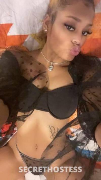 Sayora 22Yrs Old Escort Colorado Springs CO Image - 1