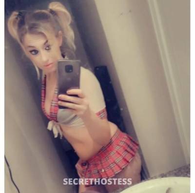 Scarlett 27Yrs Old Escort 162CM Tall Denver CO Image - 0