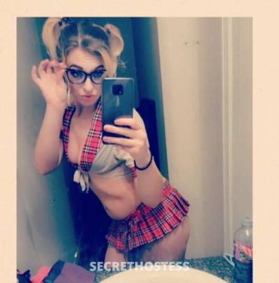 Scarlett 27Yrs Old Escort 162CM Tall Denver CO Image - 2